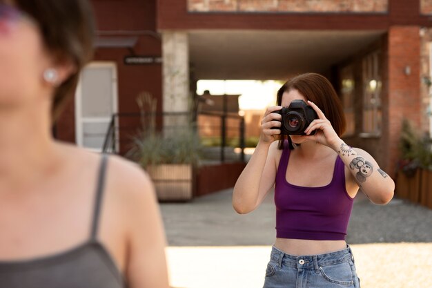 Jak profesjonalne sesje fotograficzne mogą zwiększyć atrakcyjność Twojej nieruchomości?